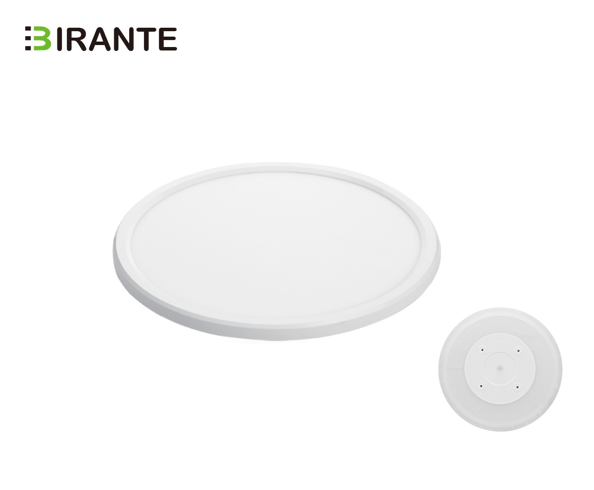 IP54 ultra-thin LED Ceiling Light