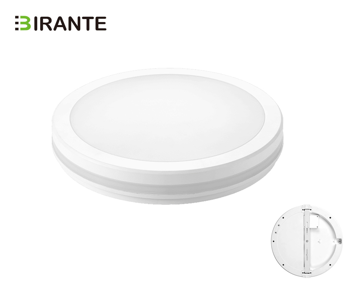 IP65 LED Ceiling light CCT changable