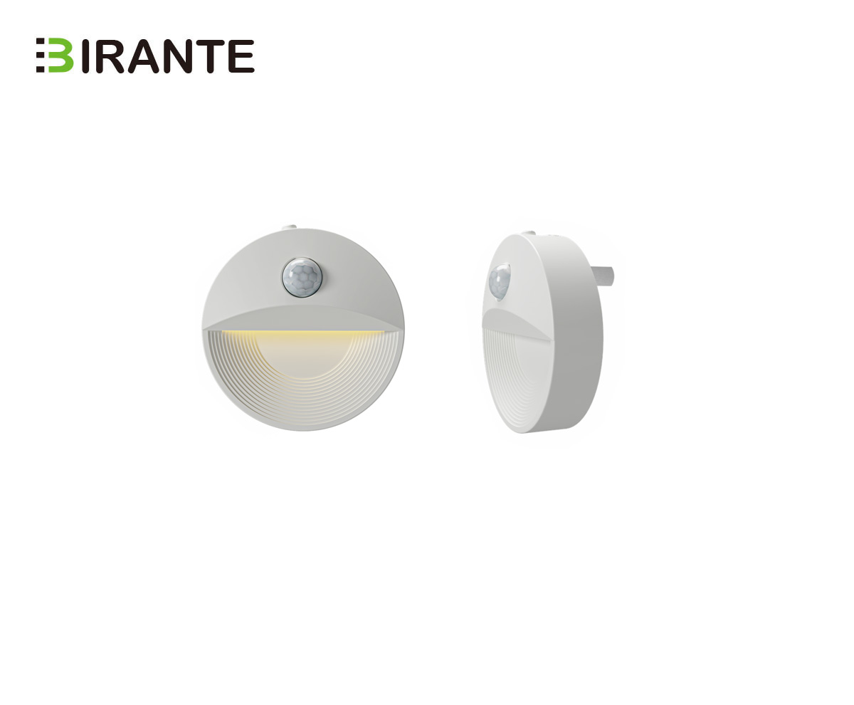 LED Motion Sensor Linkage Night light 303