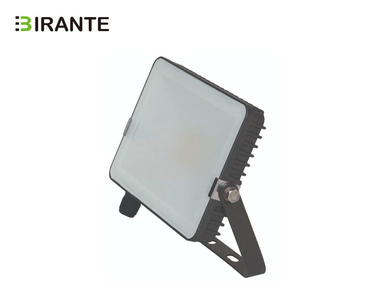 IP65 Super slim flood light